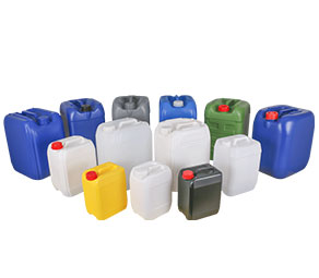 秀逼阁小口塑料桶：采用全新聚乙烯原料吹塑工艺制作而成，具有耐腐蚀，耐酸碱特性，小口设计密封性能强，广泛应用于化工、清洁、食品、添加剂、汽车等各行业液体包装。